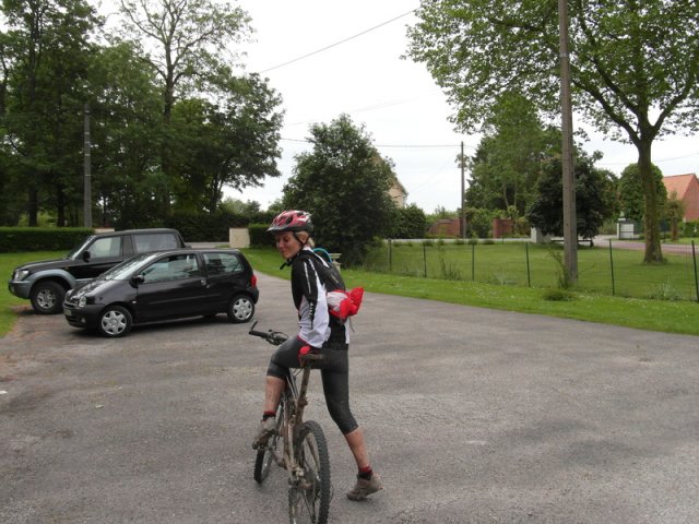 2012-10-25-concentration à Audenfort-787jpg